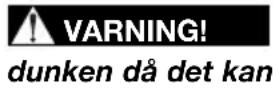STIGA SHJ 550 - PÄFYLLNING AV BRÄNSLE - 2