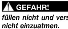 STIGA SHJ 550 - NACHFULLEN VON KRAFTSTOFF - 1
