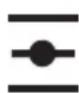 STIGA SHJ 550 - BESCHREIBENDE SYMBOLE AN DER MASCHINE (falls vorhanden) - 2