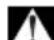 STIGA SHJ 550 - LET OP! - 1