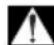 STIGA SHM 170 - IMPORTANT - 1