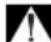 STIGA SHM 170 - LET OP! - 1