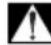 STIGA SHM 170 - LET OP! - 1