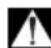 STIGA SHM 170 - IMPORTANTE - 1