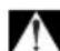 STIGA SHM 170 - IMPORTANTE - 1