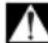 STIGA SHM 170 - - Varmstart - 1