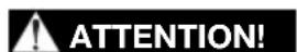 STIGA SHM 170 - APPROVISIONNEMENT EN CARBURANT - 3