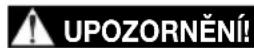STIGA SHM 170 - POZNÁMKA - 1