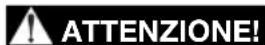 STIGA SHM 170 - RIFORNIMENTO DEL CARBURANTE - 2