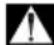 STIGA SHM 170 - DANGER! - 1