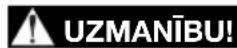 STIGA SHM 170 - PIEZIME - 1