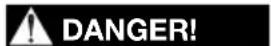 STIGA SHM 170 - APPROVISIONNEMENT EN CARBURANT - 1