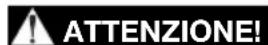 STIGA SHM 170 - NOTA - 1