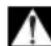 STIGA SHM 170 - ATTENTION! - 1