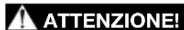 STIGA SHM 170 - RIFORNIMENTO DEL CARBURANTE - 4
