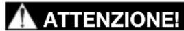 STIGA SHM 170 - RIFORNIMENTO DEL CARBURANTE - 3
