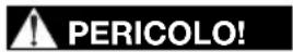 STIGA SHM 170 - RIFORNIMENTO DEL CARBURANTE - 1