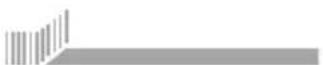 STIGA SHM 170 - GGP ITALY SPA - 1