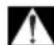 STIGA SHM 170 - ATTENTION! - 1
