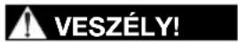 STIGA SHM 170 - ÜZEMANYAG UTÁNTÖLTÉS - 1