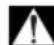 STIGA SHM 160 - REGULERING AV FORGASSEREN - 1