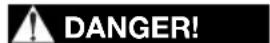 STIGA SHM 160 - REFUELLING - 1