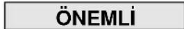 STIGA SHM 160 - Asinmis uclu bir bicak a- - 1