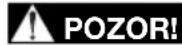STIGA SHM 160 - DOLIVANJE GORIVA - 2