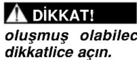 STIGA SHM 160 - YAKITIKMALI - 2