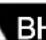 STIGA SHM 160 - BHIMAHHE! - 1