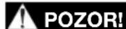 STIGA SHM 160 - OPOMBA - 1