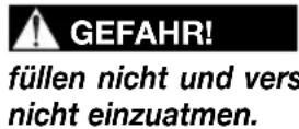 STIGA SHM 160 - NACHFULLEN VON KRAFTSTOFF - 1