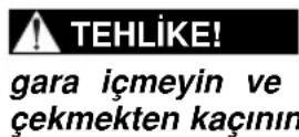 STIGA SHM 160 - YAKITIKMALI - 1
