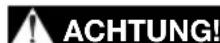 STIGA SHM 160 - NACHFULLEN VON KRAFTSTOFF - 3