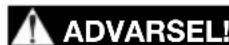 STIGA SHM 160 - OPPSTARTAVMOTOREN - 2