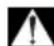 STIGA SHM 160 - IMPORTANT - 1