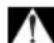 STIGA SHM 160 - IMPORTANT - 1