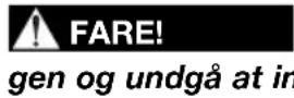 STIGA SHM 160 - PAFYLDNING AF BRENDSTOF - 1