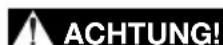 STIGA SHM 160 - ANLASSEN DES MOTORS - 1