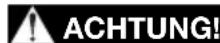 STIGA SHM 160 - NACHFULLEN VON KRAFTSTOFF - 4