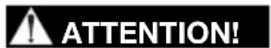 STIGA SHM 160 - APPROVISIONNEMENT EN CARBURANT - 2