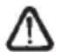 STIGA SGS 60 Li - Waste disposal and environmental protection - 1