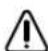 BOSCH AHS 40024T - Blade Maintenance - 1