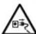 BOSCH AHS 40024T - 3