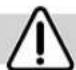 BOSCH AHS 40024T - Maskinens komponenter - 1