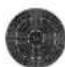 BOSCH AHS 40024T - Sahkoturvallisuus - 2