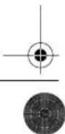 BOSCH AHS 40024T - Conformiteitsverklaring - 1
