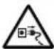 BOSCH AHS 40024T - 3