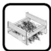 BOSCH AHS 4024 - Misure ecologiche - 2