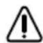 BOSCH AHS 4024 - Stopping: - 5